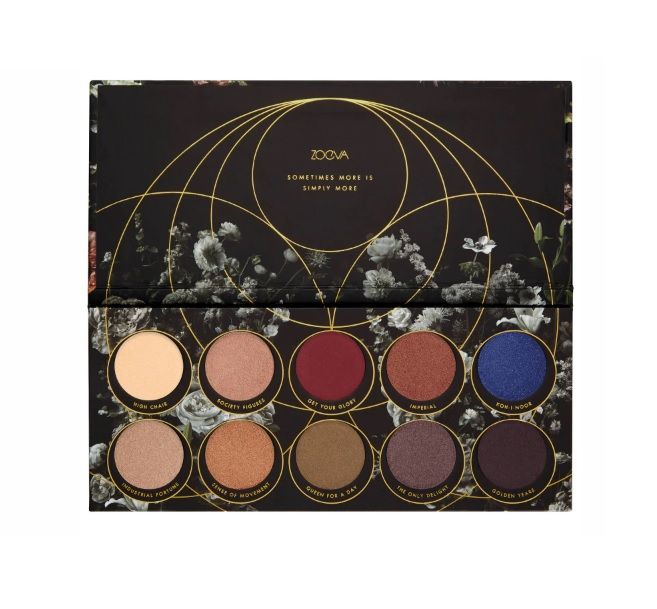 palette-zoeva-opulence