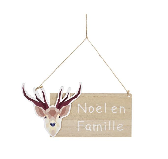 pancarte-noel-en-famille