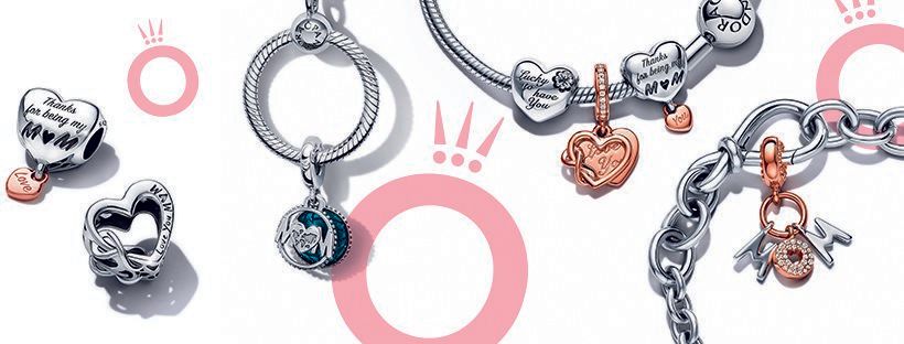 pandora-fete-des-meres-3