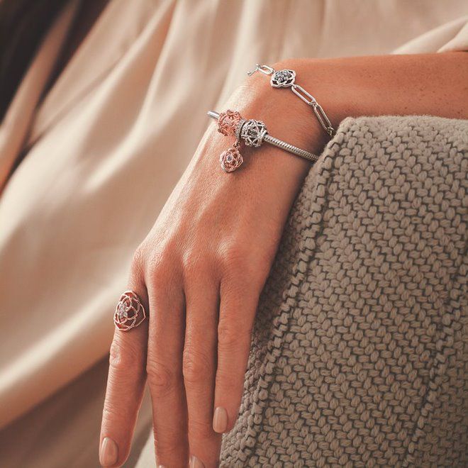 pandora-fete-des-meres-4