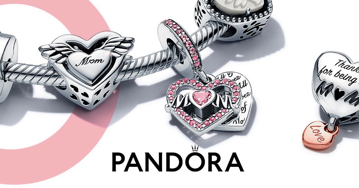 pandora-fete-des-meres-5