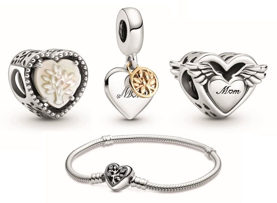 pandora-fete-des-meres-6
