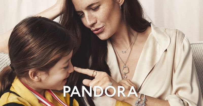 pandora-fete-des-meres