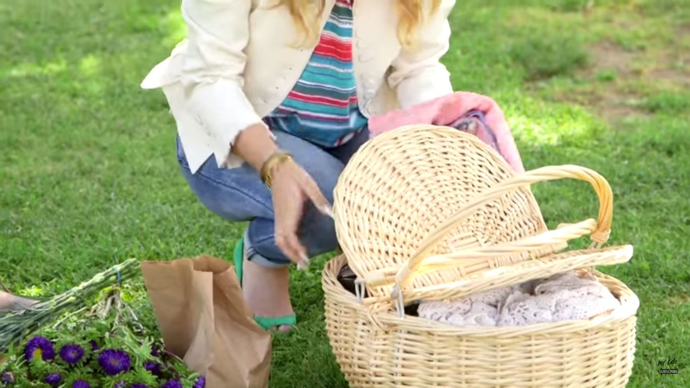 panier-de-pique-nique