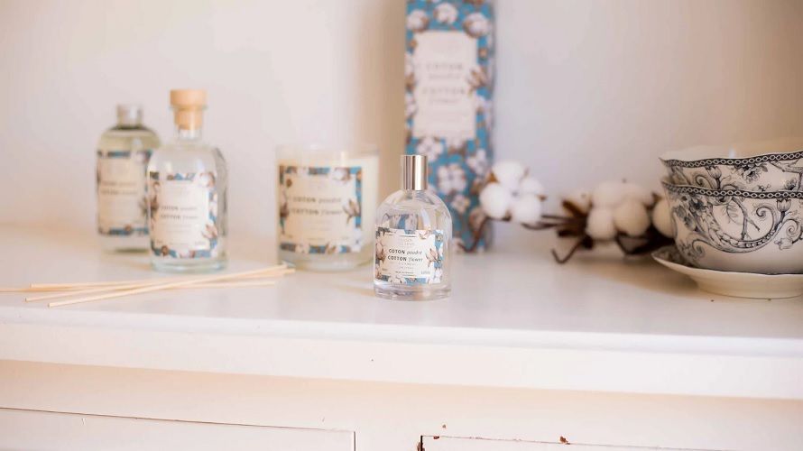 panier-des-sens-eau-de-toilette-coton-poudre