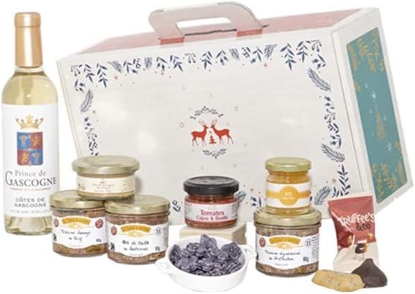 panier-gourmand-terroir