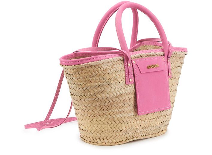 panier-soleil-