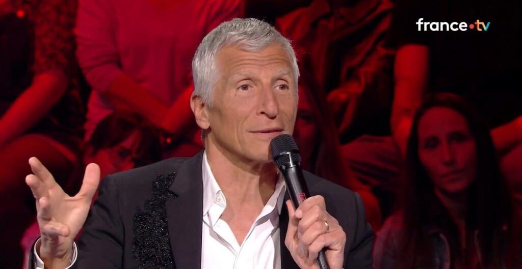 Panne géante chez France TV : Taratata coupé net et France Info à l’arrêt
