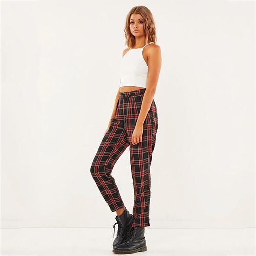 pantalon-ecossais