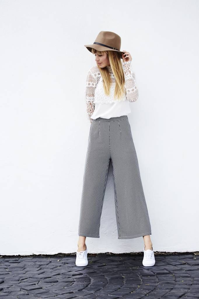 pantalon-femme