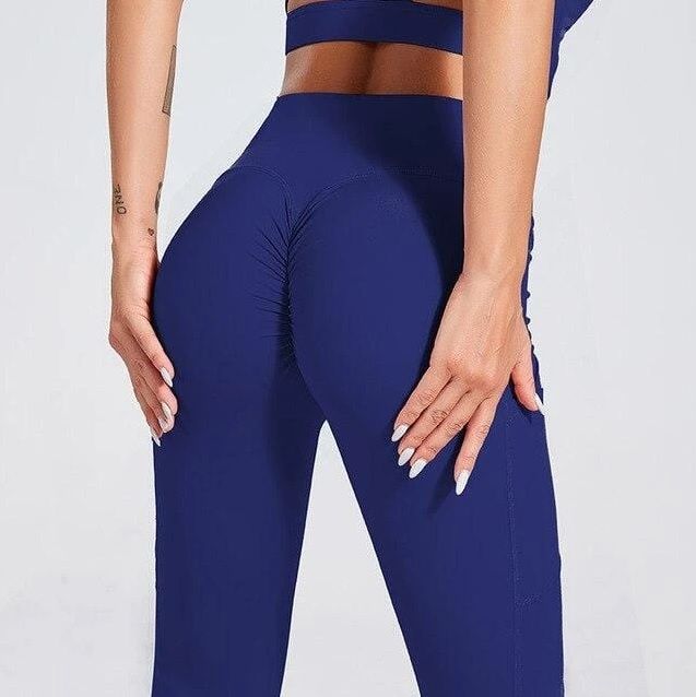 pantalon-yoga