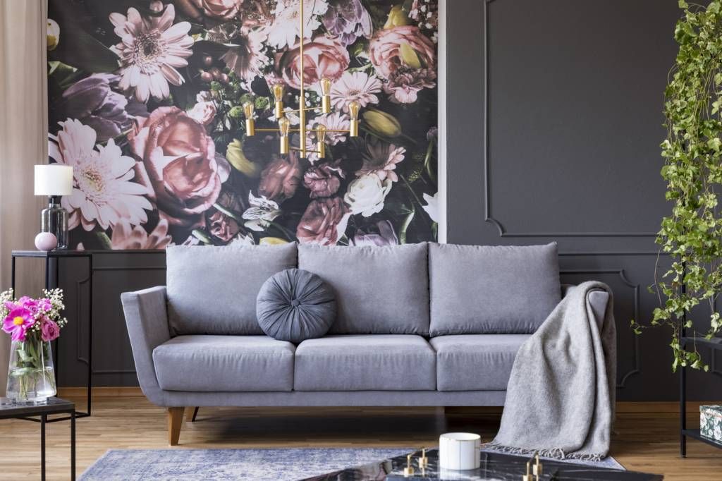 papier-peint-tendance-int&eacute;rieur-logement