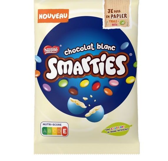 paquet-smarties-chocolat-blanc