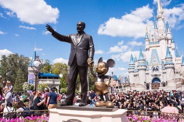 parc-disneyland-paris