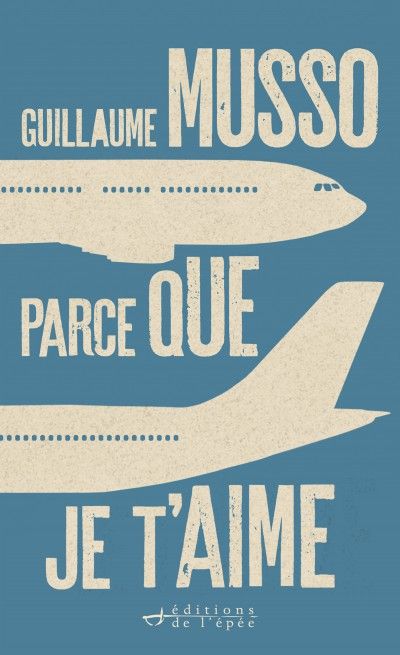 parce-que-je-t-aime-guillaume-musso