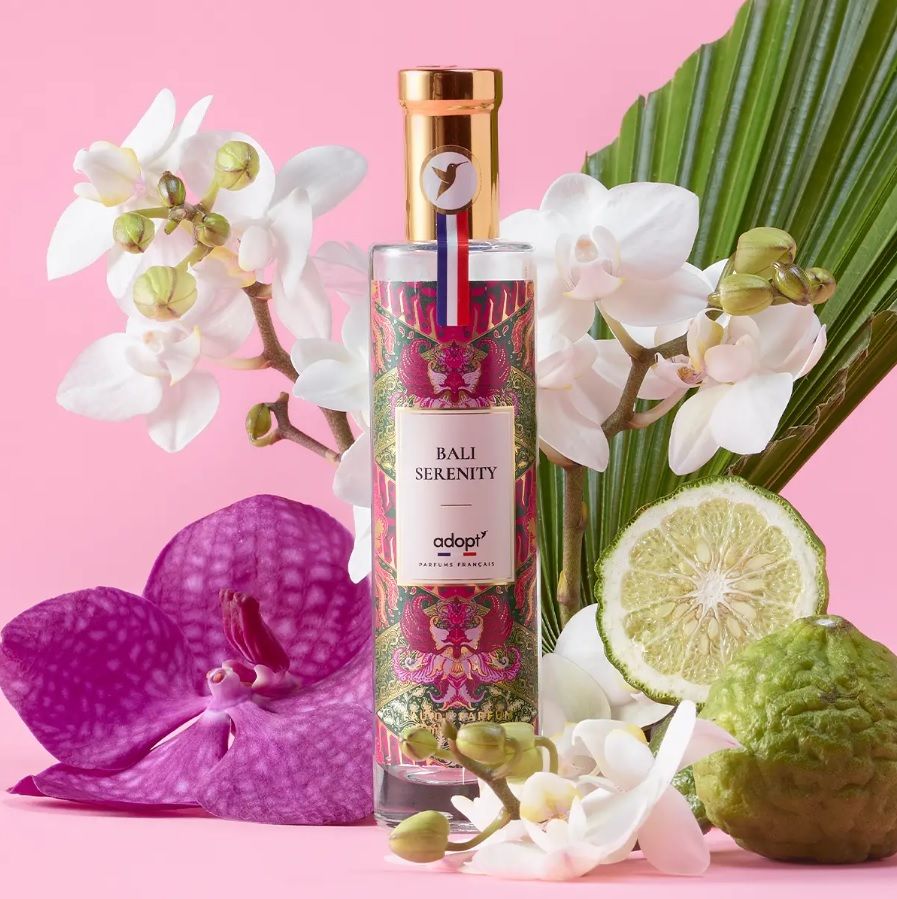 parfum-adopt-bali-serenity