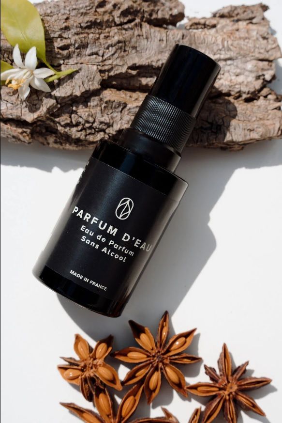 parfum-d-eau-neomist-avis-prix