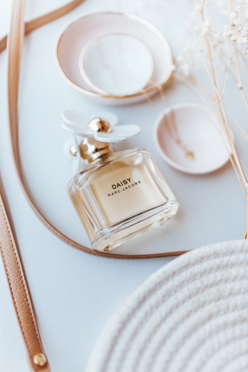 parfum-daisy-marc-jacobs