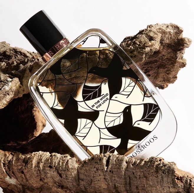 parfum-in-the-wood-for-love