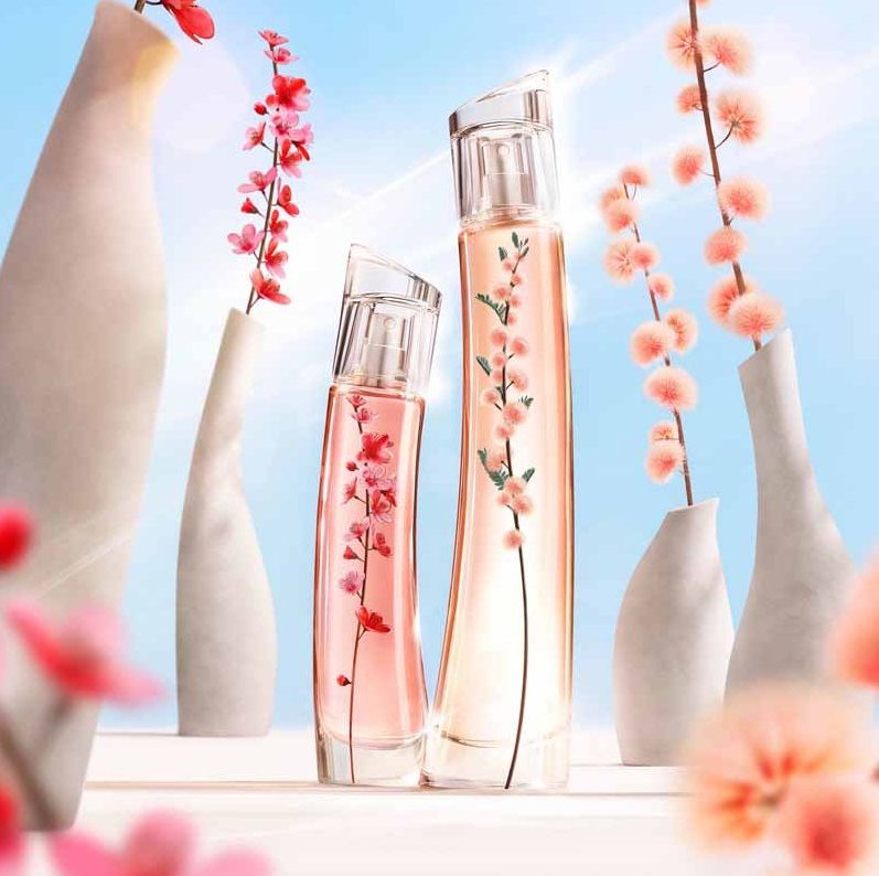 parfum-kenzo-flower-mimosa-y-kenzo