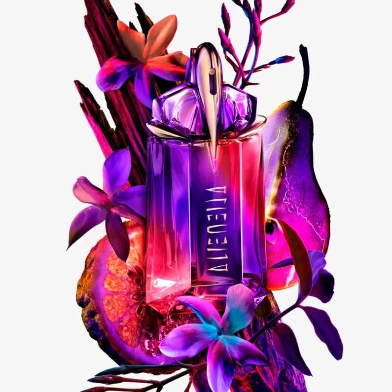 parfum-mugler-alien-hypersense