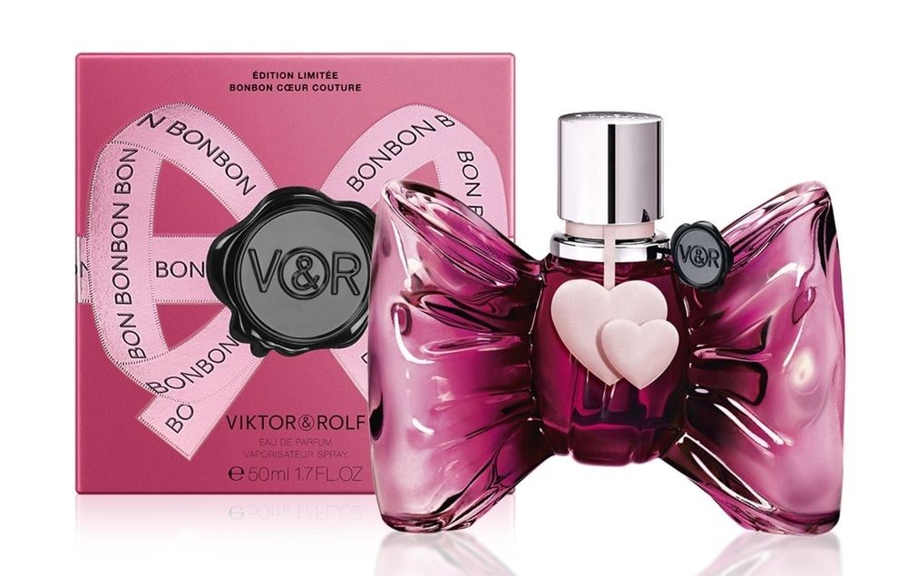 parfum-viktor-et-rolf-bonbon