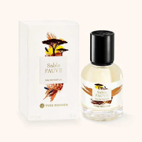 parfum-yves-rocher-sable-fauve