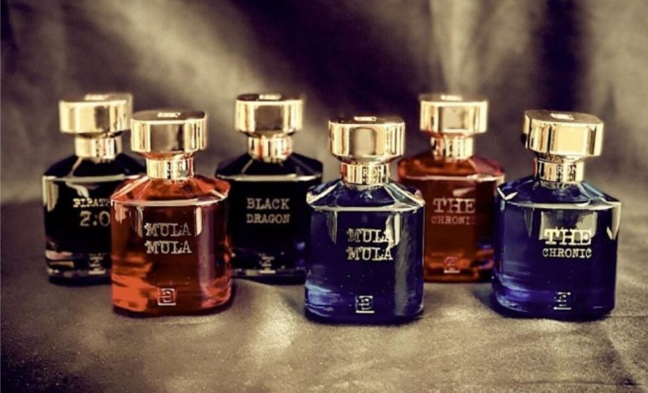 parfums-grands-createurs