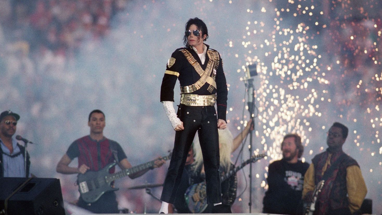 Un homme manipulateur : les révélations explosives de Priscilla Presley sur le mariage de sa fille Lisa Marie avec Michael Jackson