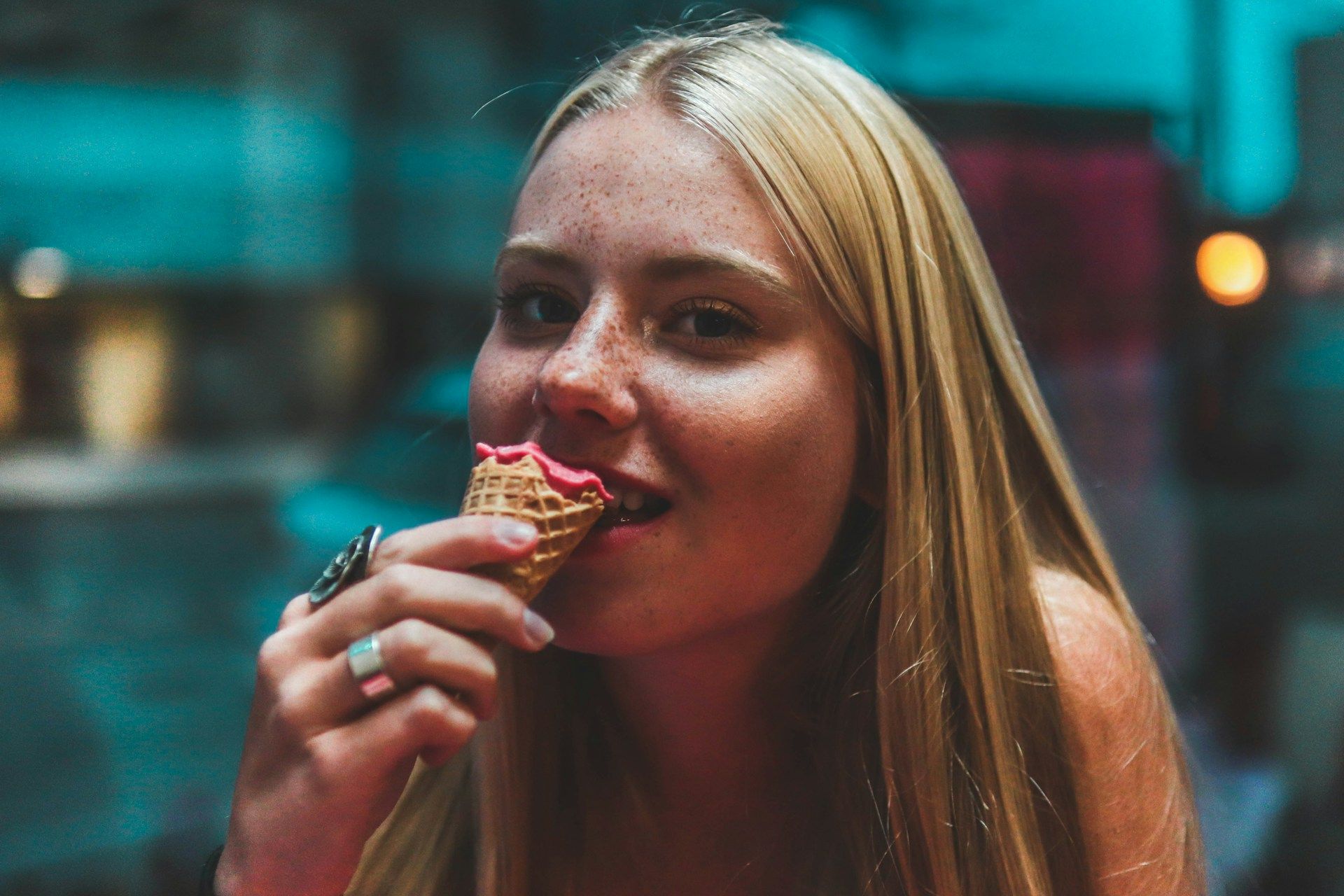 Comment se faire plaisir en vacances sans grossir ?