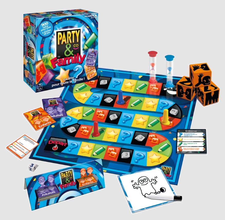 party-&-co-family-dujardin-avis-prix-1