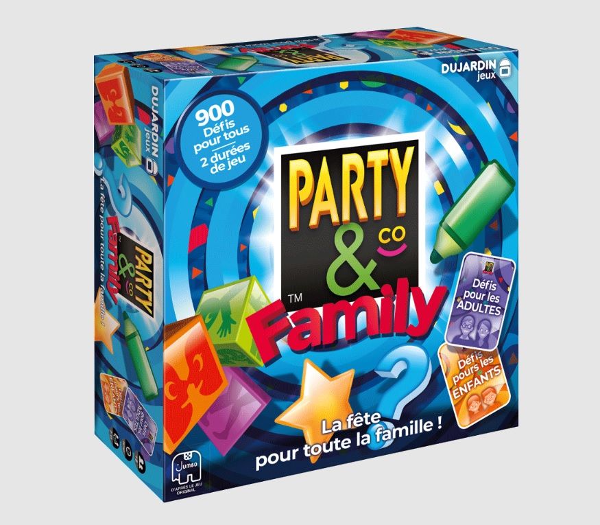 party-&-co-family-dujardin-avis-prix