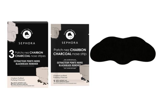patchs-nez-points-noirs-charbon
