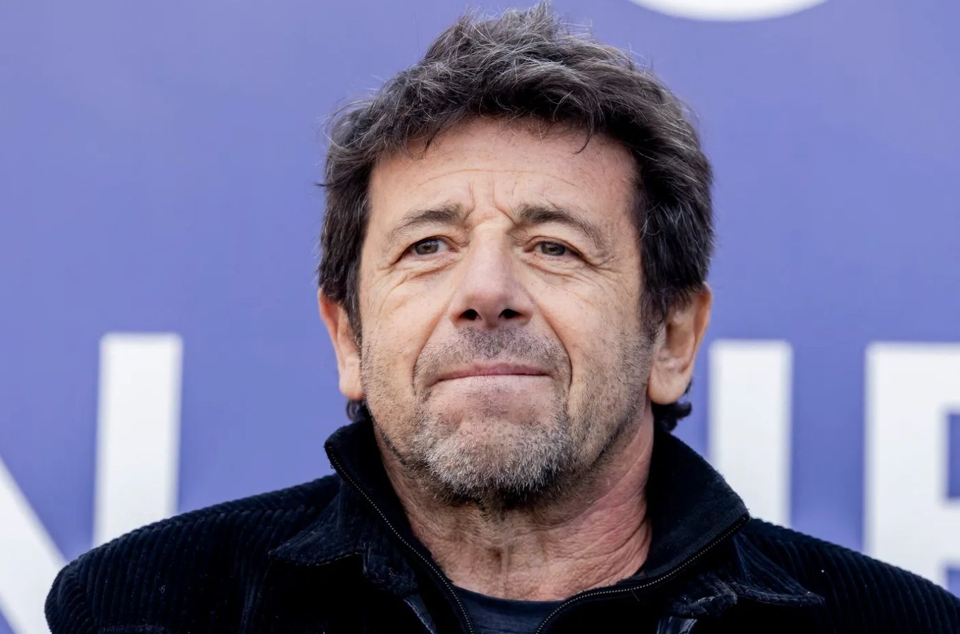 Flavie Flament porte plainte contre Patrick Bruel : pourquoi sa prise de parole marque un tournant