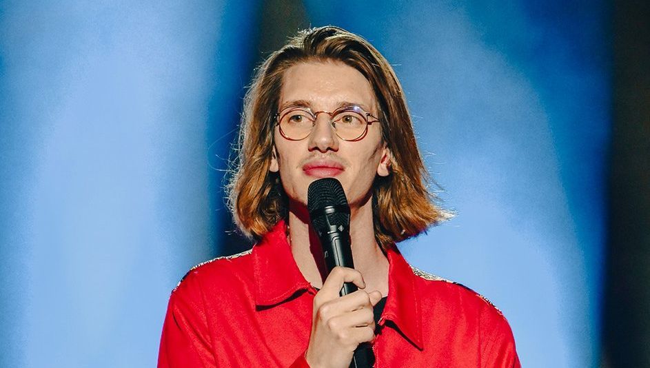 Paul Mirabel annule son spectacle : son message qui inqui&egrave;te ses fans