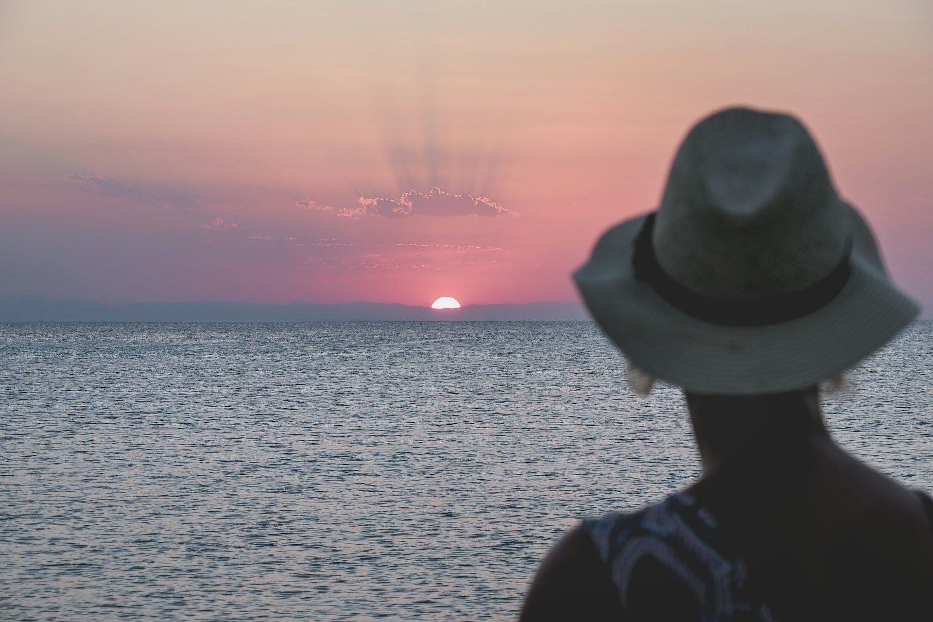 Comment arr&ecirc;ter de se coucher trop tard ?