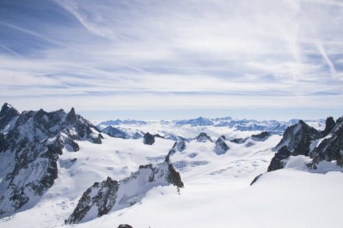paysage-ciel-neige