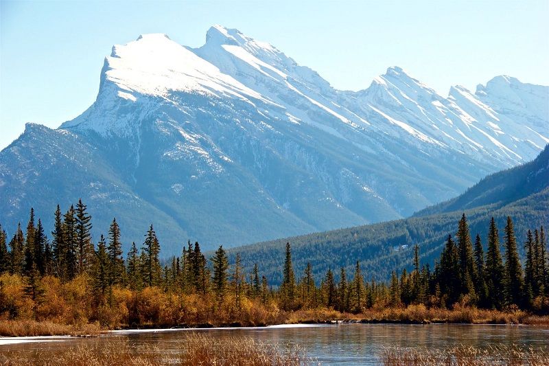 paysage-montagne-canada