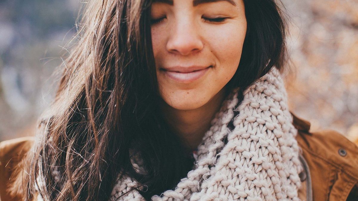 Comment prendre soin de sa peau en hiver ?