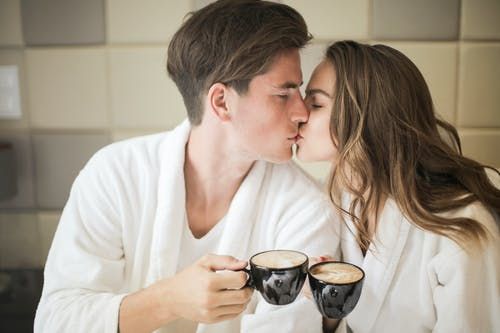 peignoir-amoureux-cafe