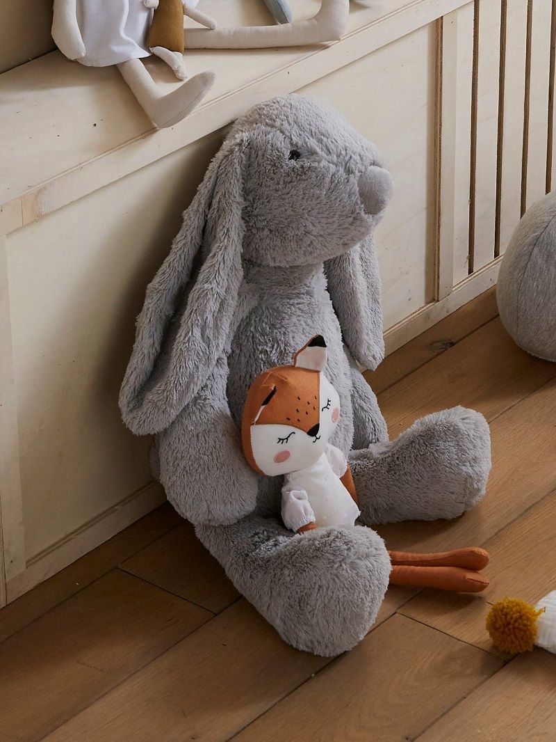 peluche-lapin-60-cm