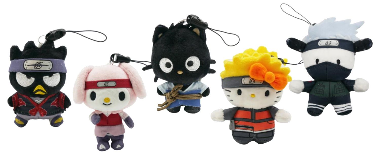 peluches-10cm-naruto-shipuden-hello-kitty-teknofun