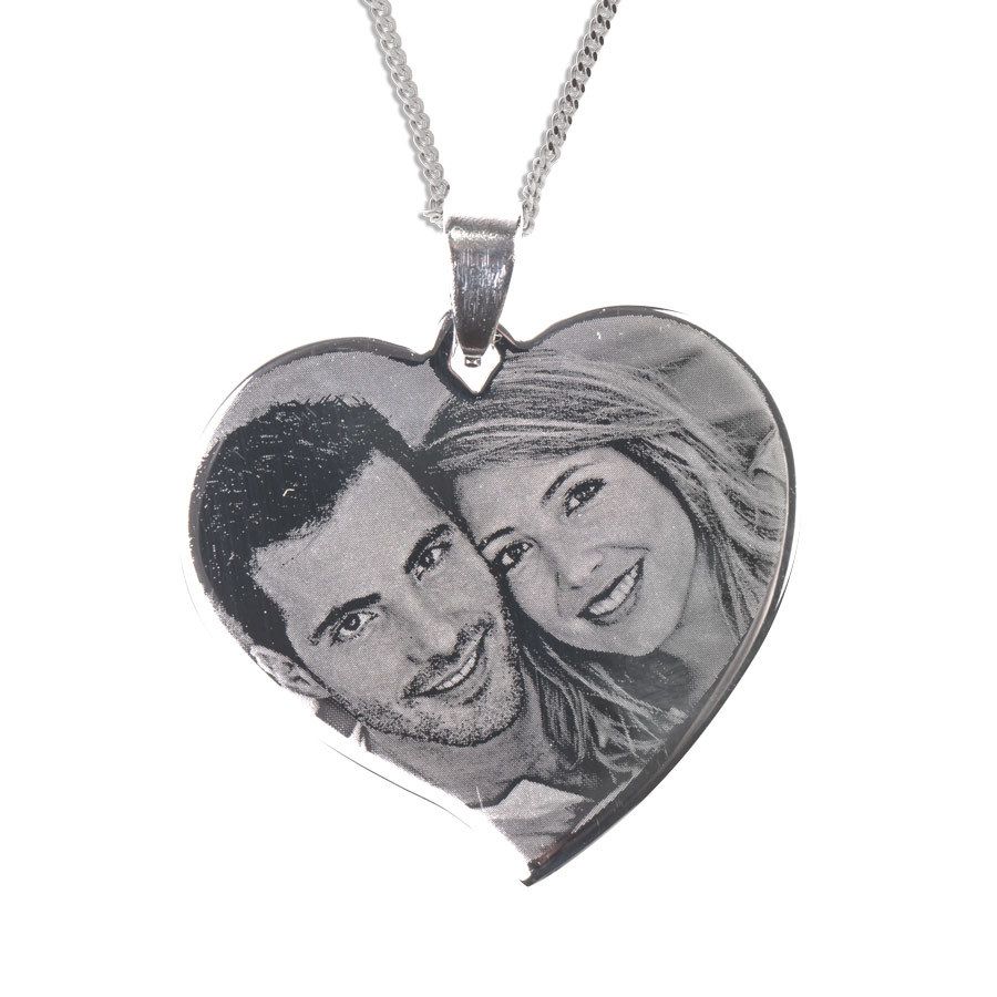 pendentif-coeur-photo-acier-inoxydable-hypoallergenique