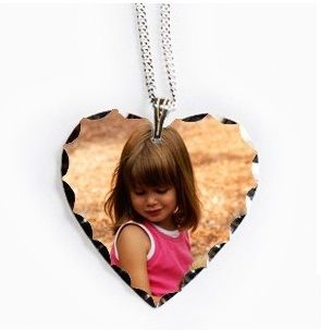 pendentif-photo-imprime