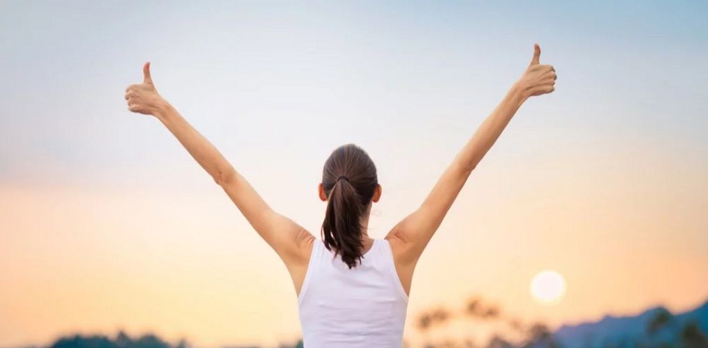 Comment adopter la pensée positive ? Les conseils