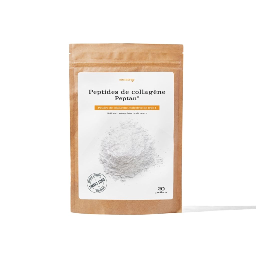 peptides-de-collagene-onatera-avis