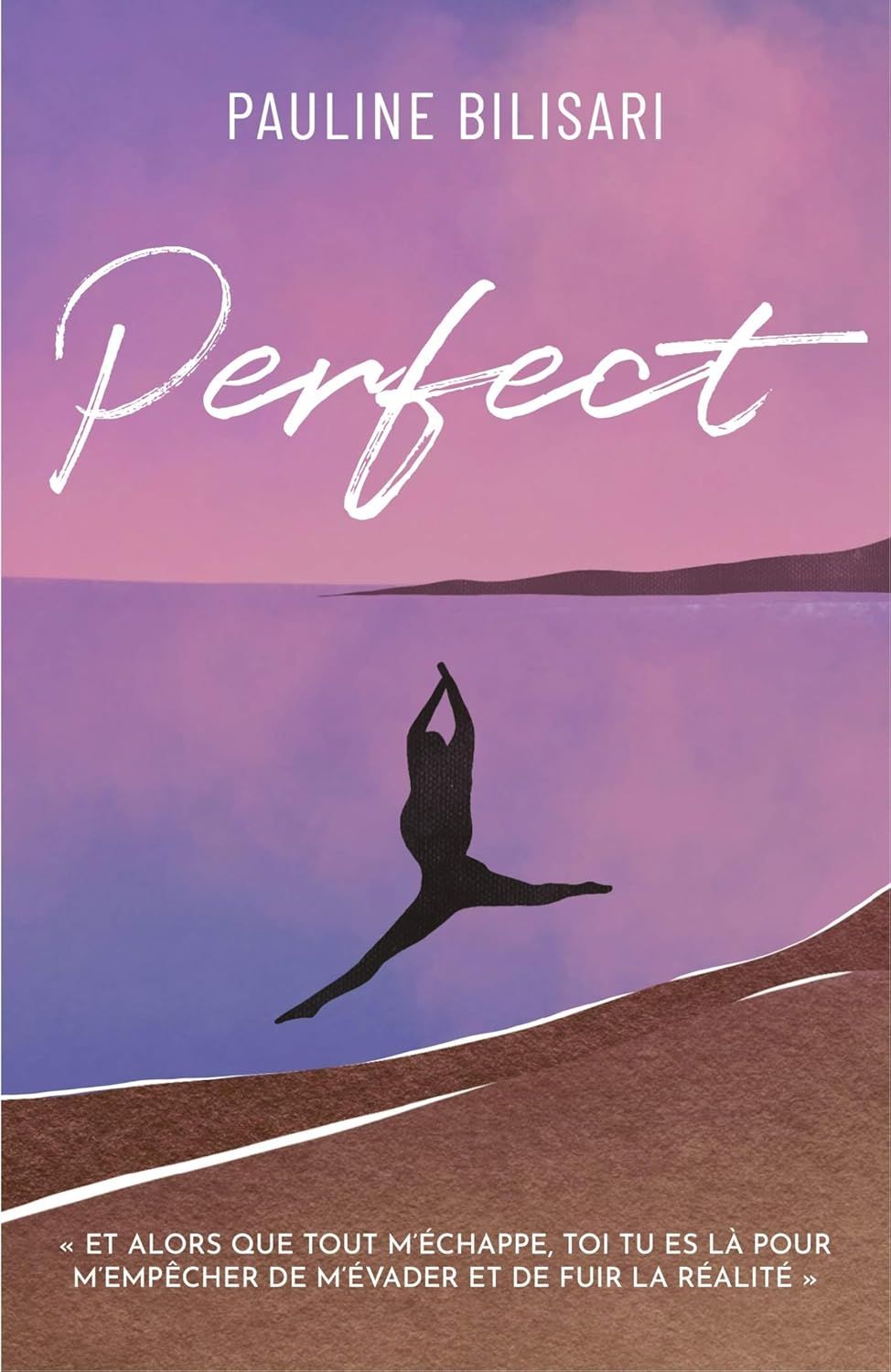 perfect-pauline-bilisari