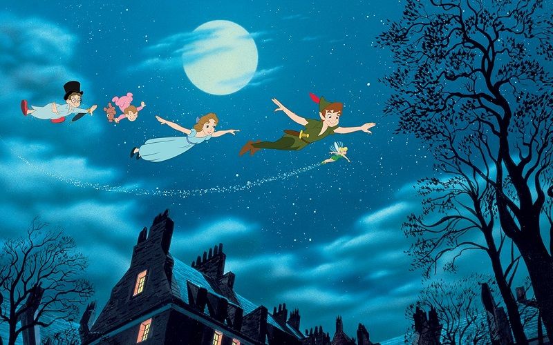 peter-pan-neverland