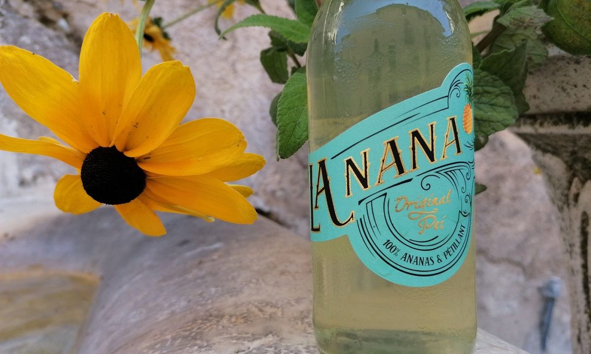 petillant-ananas-lanana-