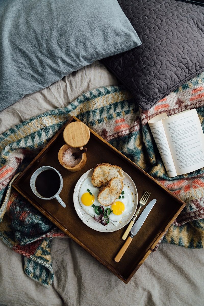 petit-dejeuner-au-lit